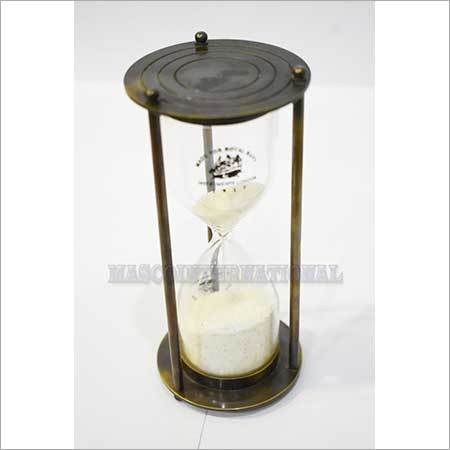 Sand Timers