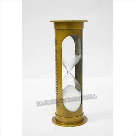 Sand Timers