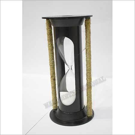 Sand Timers