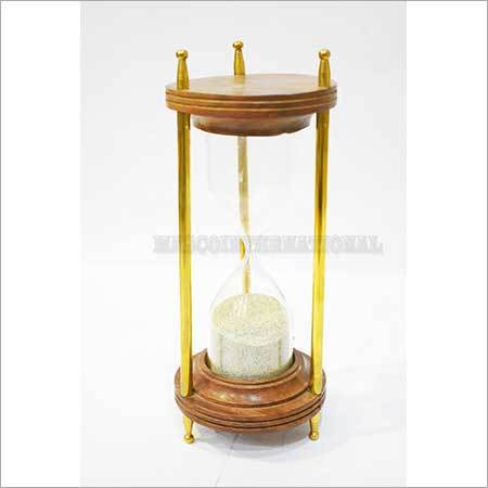 Sand Timers