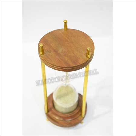 Sand Timers