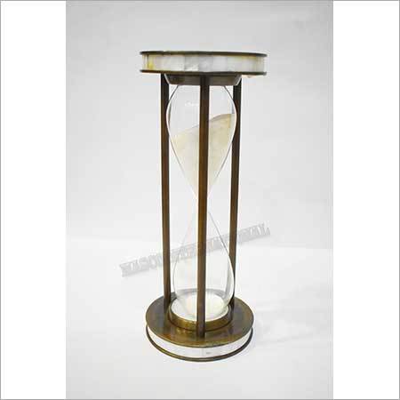 Sand Timers
