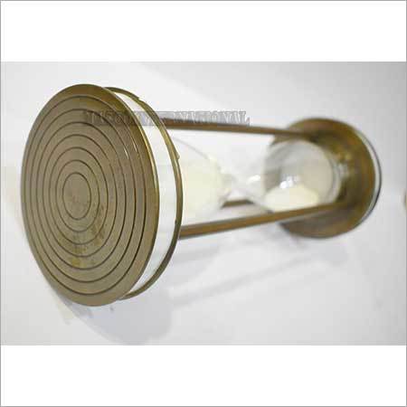 Sand Timers