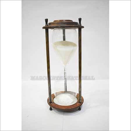 Sand Timers