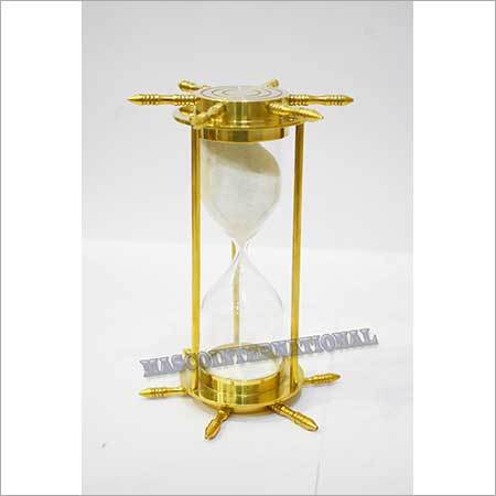 Sand Timers