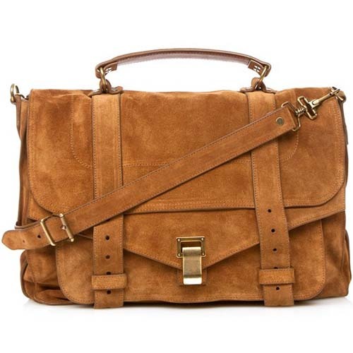 High Quality Leather Bags