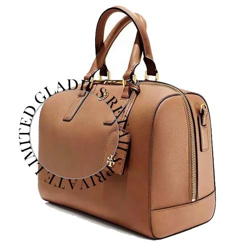 Fancy Handbags For Women