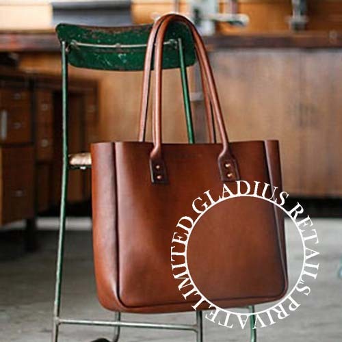 Fancy Ladies Handbags