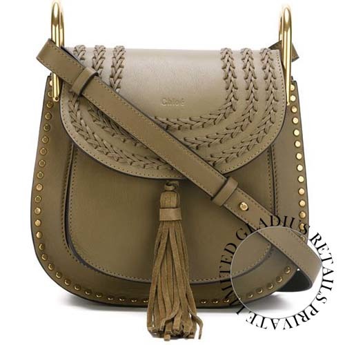 Ladies Designer Handbags