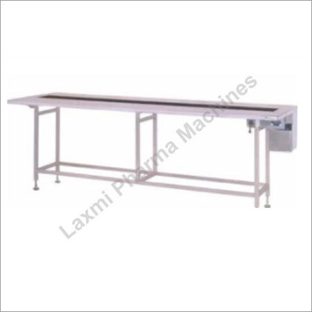 Packing Conveyor Belt