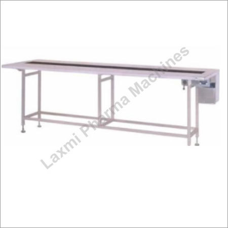 Packing Conveyor Belt