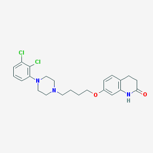 Aripiprazole