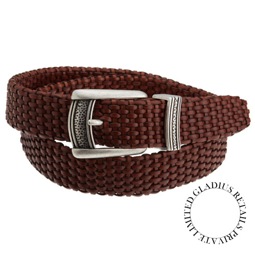 Genuine Leather Belts For Men