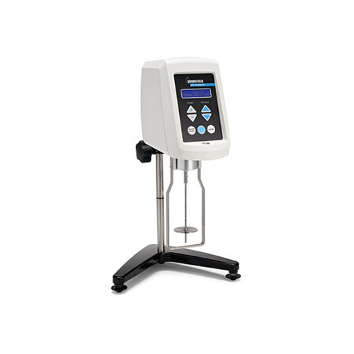 Digital Viscometer