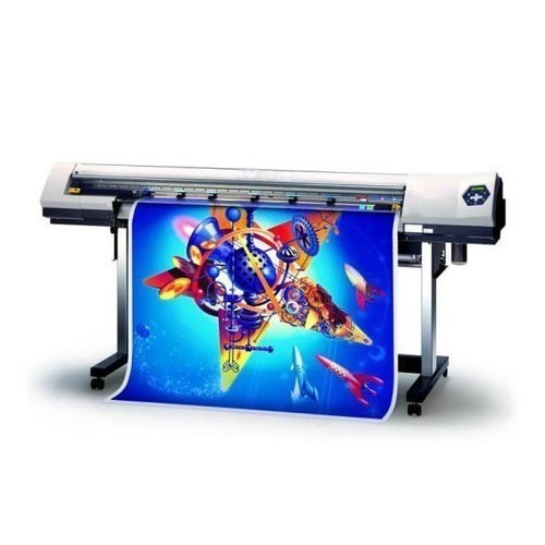 Vinyl Printing