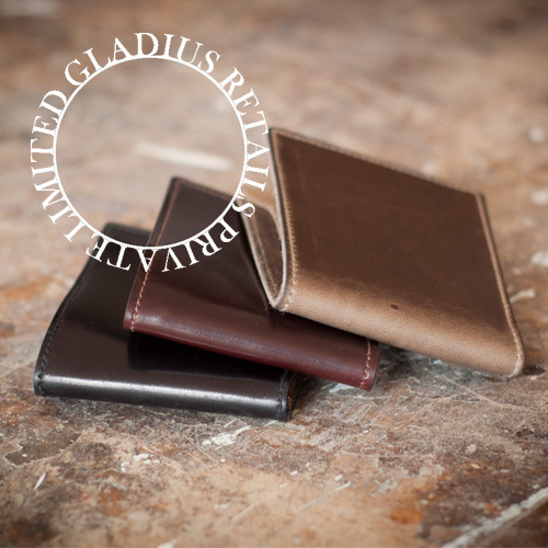 Small Leather Wallet For Mens and Woomens