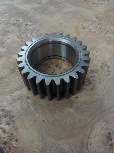 JCB Planetary Gear