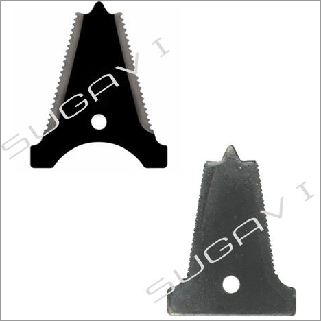 Ledger Plates - Stainless Steel, 51x64x3mm & 50x63x3mm | Rust Resistant, Zinc Coated, Easy Fitting, High Strength, Available in Custom Sizes
