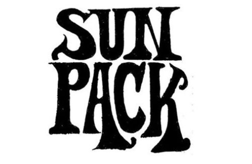 Sunpack Printing