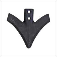 Agriculture Duck Foot Shovel