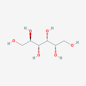 D Sorbitol