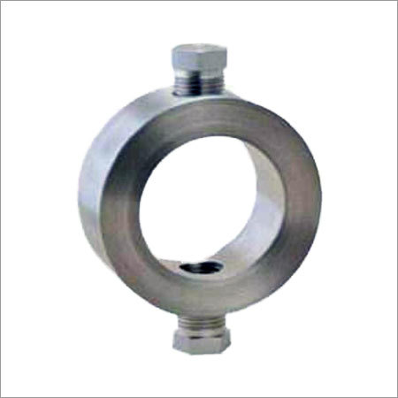 Flushing Ring Application: For Industrial Use