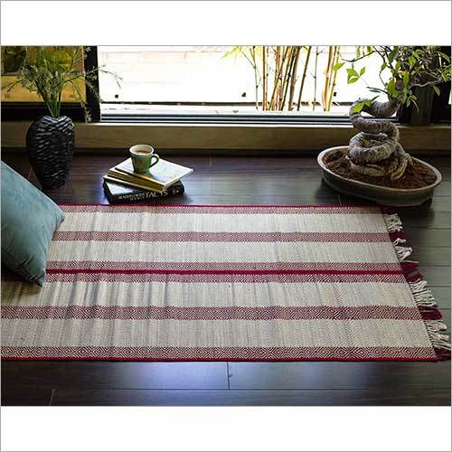 Floor Mat & Rugs