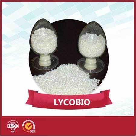 Monoammonium Phosphate MAP