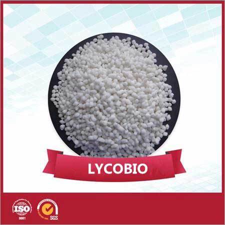 Ammonium Sulphate Fertilizer