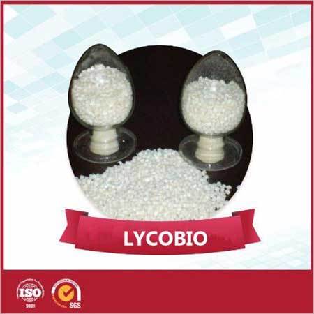 Ammonium Dihydrogen Phosphate Fertilizer