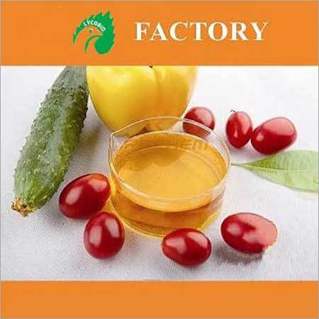 Liquid Silicon Kalium Fertilizer