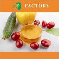 Liquid Silicon Kalium Fertilizer