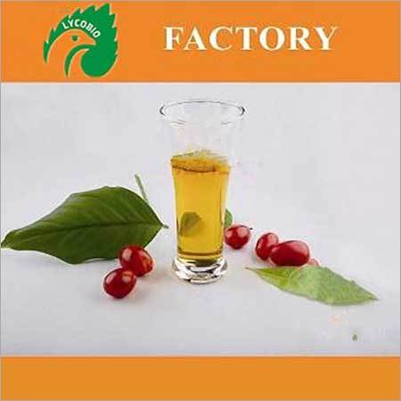Liquid Magnesium Fertilizer