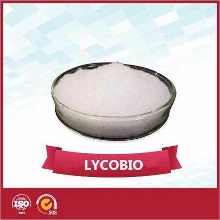 Sop Fertilizer
