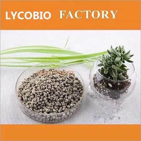 Boron Fertilizer