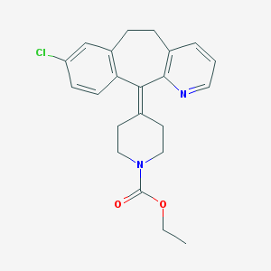 Loratidine