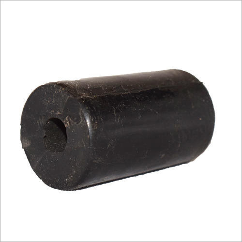 Power Loom Machine Spare Parts