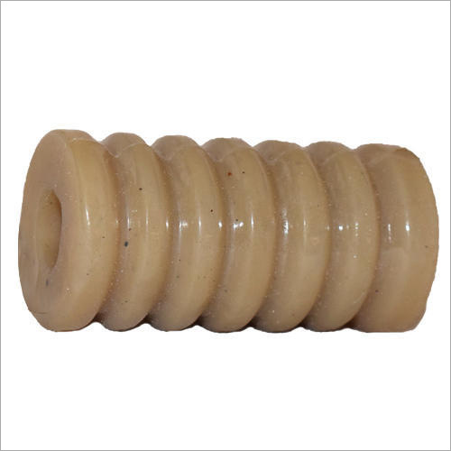 Power Loom Machine Spare Parts