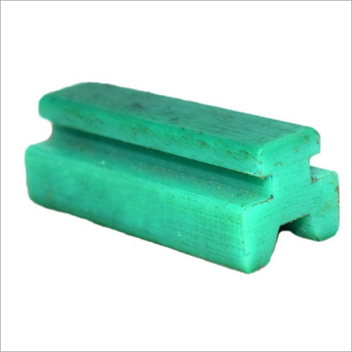 Guide Rail