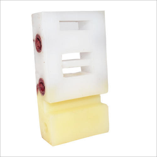 Drop Box Textile Picker