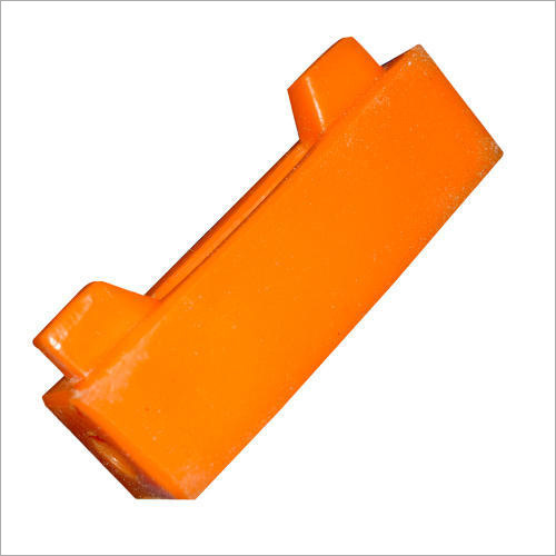 Plastic Textile Picker