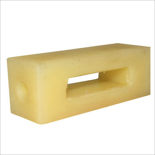 Without Platform Picker