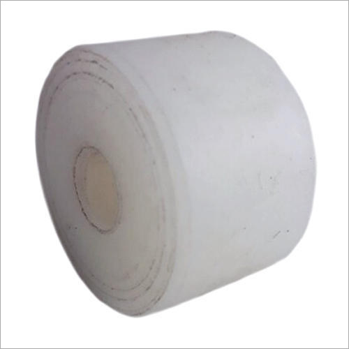 UHMW Roller