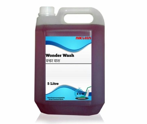 Toilet Cleaner Liquied Toilet Cleaner Liquied