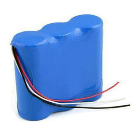 4v7500mAh Battery