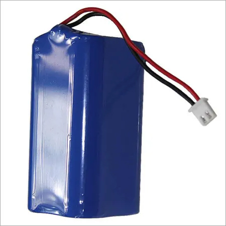 12000mAh Battery 12000mAh Battery