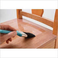 Pu Lacquers - High-performance Polyurethane Coating | Glossy And Matte Finish, Long-lasting Protection Against Dust, Scratches, And Moisture