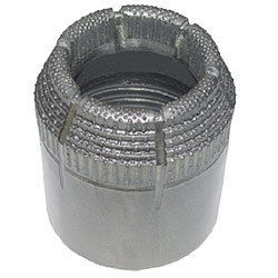 Surface Set Core Bit