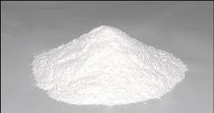Potassium Iodate
