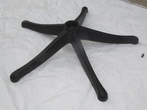 Nylon Chair Base 26 Inches